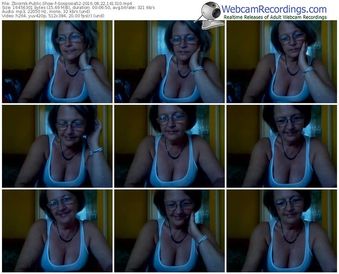 zbiornik-gosposia52-webcam-show-08_22_2016-14_13_10