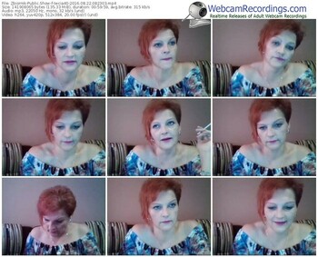 zbiornik-iwcia40-webcam-show-08_22_2016-08_23_03