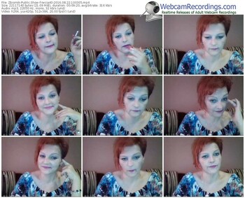zbiornik-iwcia40-webcam-show-08_22_2016-10_03_05