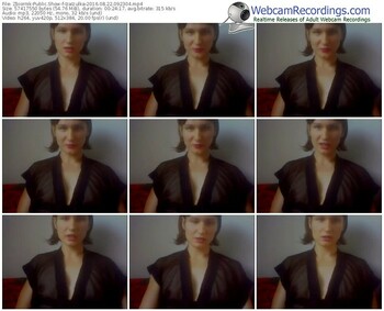 zbiornik-izaizulka-webcam-show-08_22_2016-09_23_04