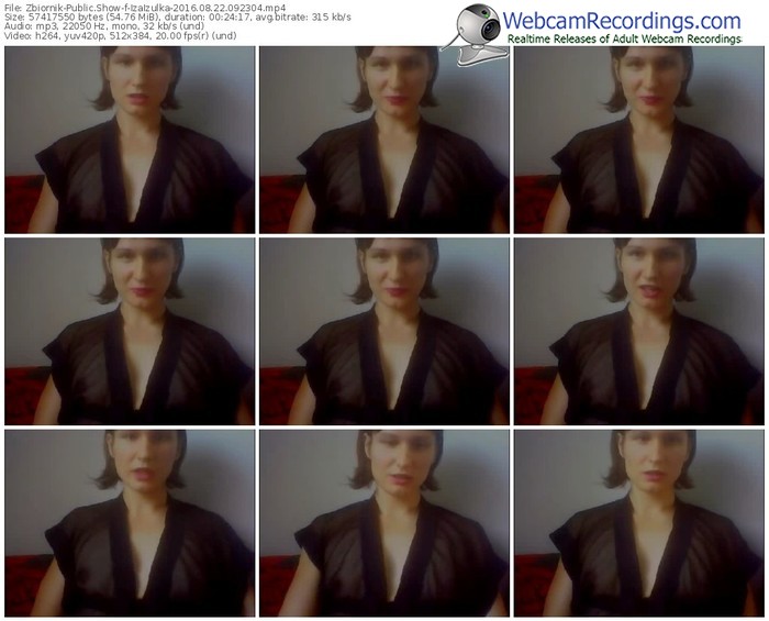 zbiornik-izaizulka-webcam-show-08_22_2016-09_23_04