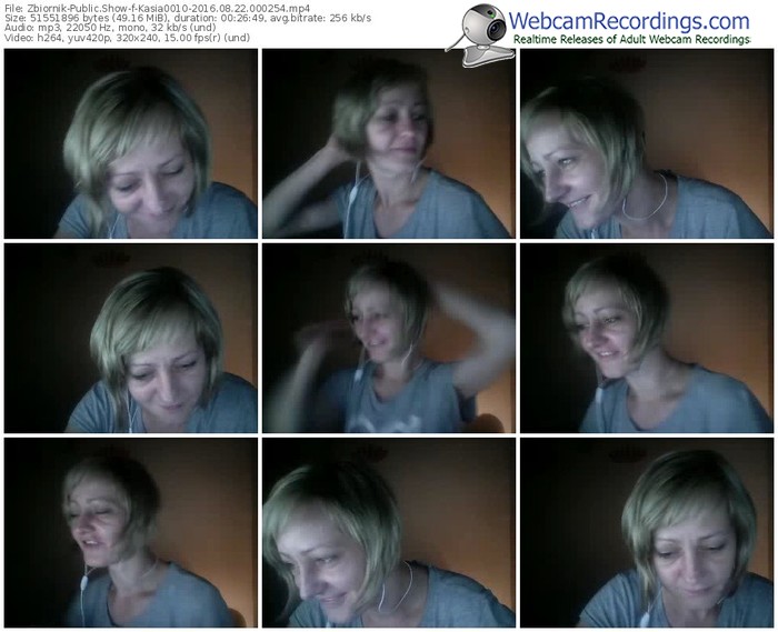 zbiornik-kasia0010-webcam-show-08_22_2016-00_02_54