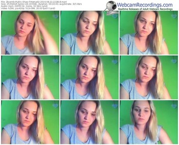 zbiornik-mama92-webcam-show-08_22_2016-22_28_18