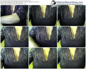 zbiornik-ntalia-webcam-show-08_22_2016-14_33_10