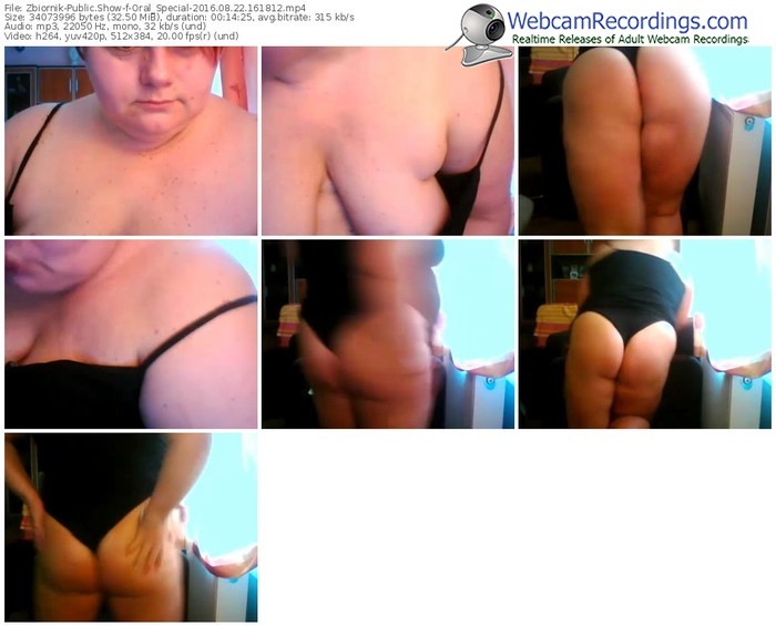 zbiornik-oral_special-webcam-show-08_22_2016-16_18_12