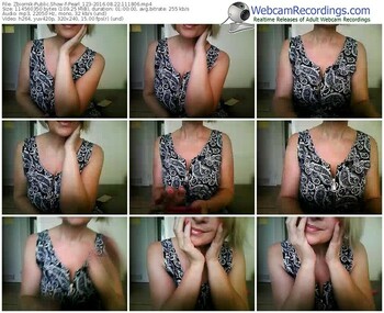 zbiornik-pearl_123-webcam-show-08_22_2016-11_18_06