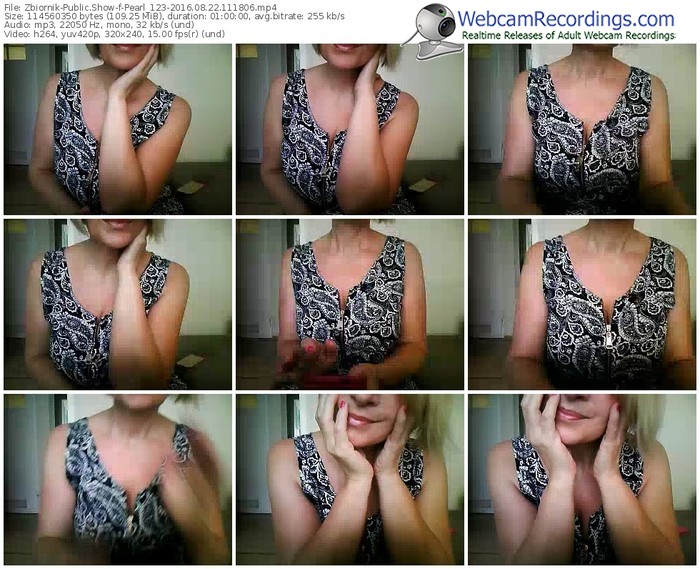 zbiornik-pearl_123-webcam-show-08_22_2016-11_18_06