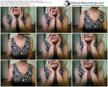 zbiornik-pearl_123-webcam-show-08_22_2016-12_18_06