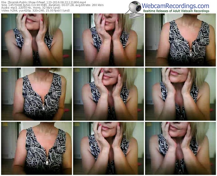 zbiornik-pearl_123-webcam-show-08_22_2016-12_18_06