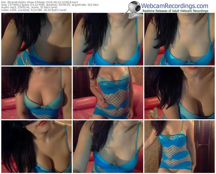 zbiornik-polaa1-webcam-show-08_22_2016-22_18_18