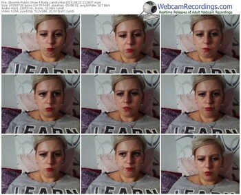 zbiornik-ruda_landrynka-webcam-show-08_22_2016-12_28_07