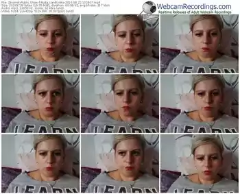 zbiornik-ruda_landrynka-webcam-show-08_22_2016-12_28_07