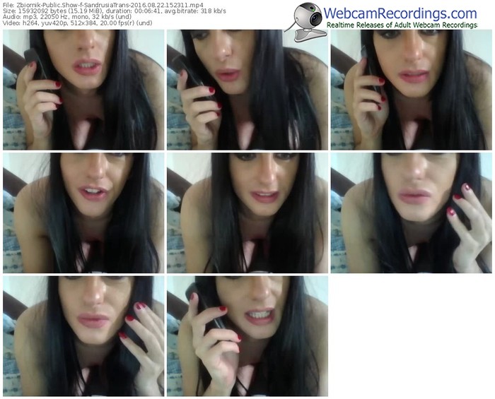 zbiornik-sandrusiatrans-webcam-show-08_22_2016-15_23_11