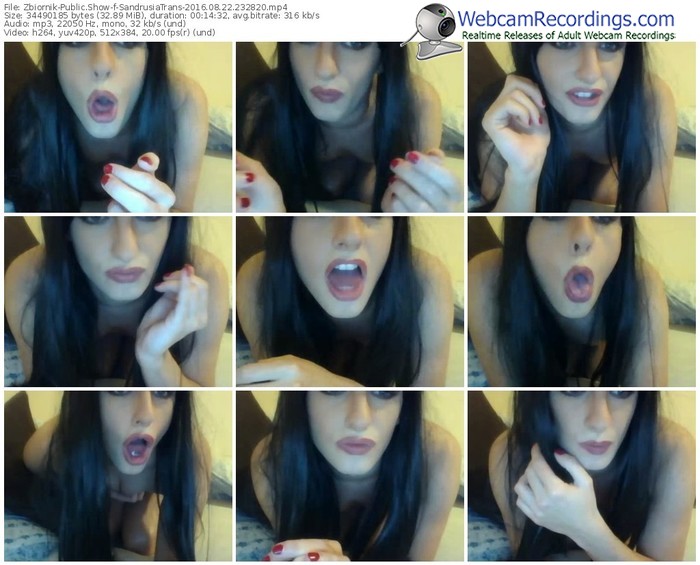 zbiornik-sandrusiatrans-webcam-show-08_22_2016-23_28_20