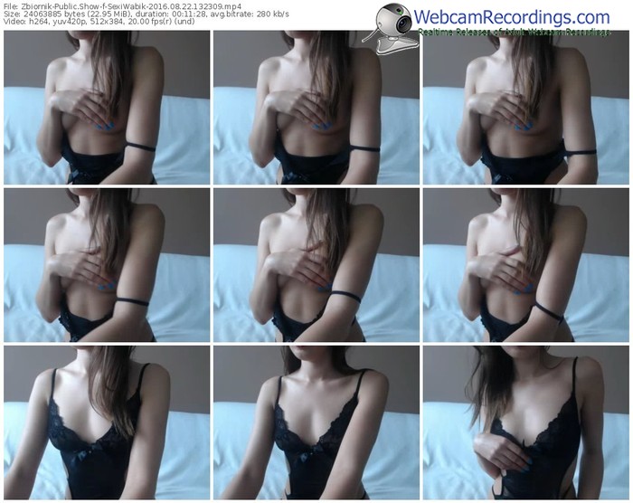 zbiornik-sexiwabik-webcam-show-08_22_2016-13_23_09