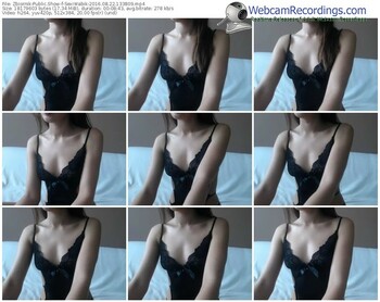 zbiornik-sexiwabik-webcam-show-08_22_2016-13_38_09