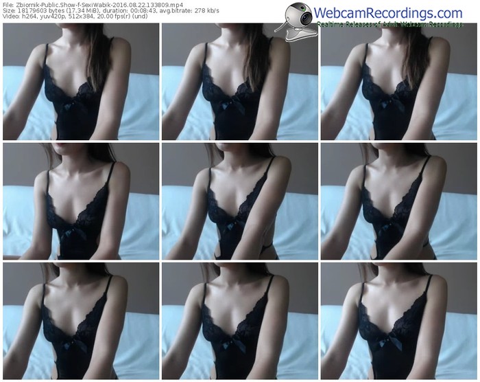 zbiornik-sexiwabik-webcam-show-08_22_2016-13_38_09