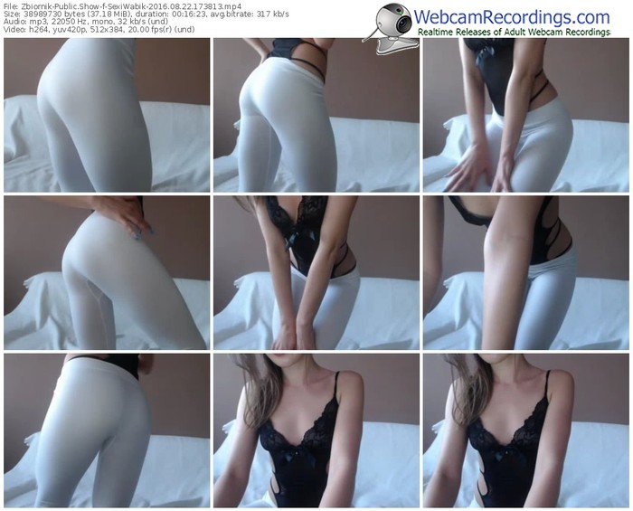 zbiornik-sexiwabik-webcam-show-08_22_2016-17_38_13