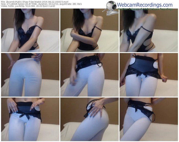 zbiornik-sexiwabik-webcam-show-08_22_2016-19_03_15