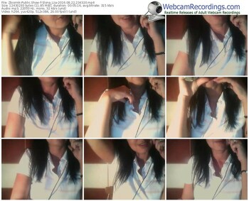 zbiornik-slona_lza-webcam-show-08_22_2016-23_43_20