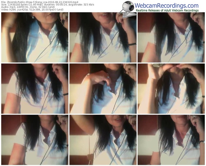 zbiornik-slona_lza-webcam-show-08_22_2016-23_43_20