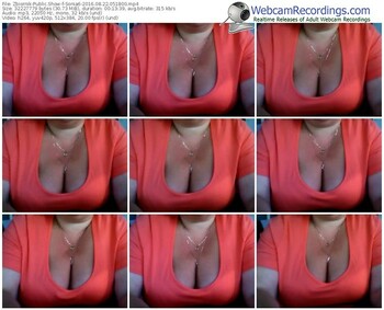 zbiornik-sonia6-webcam-show-08_22_2016-05_18_00