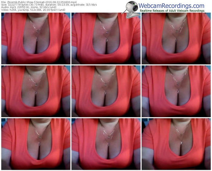 zbiornik-sonia6-webcam-show-08_22_2016-05_18_00