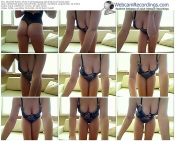 zbiornik-soniaaaaaaa-webcam-show-08_22_2016-07_23_02