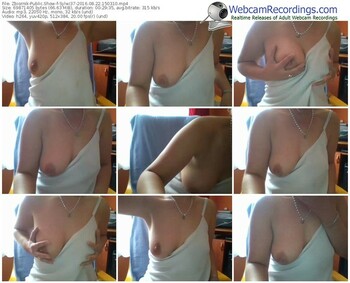 zbiornik-sylwi37-webcam-show-08_22_2016-15_03_10