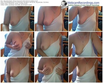 zbiornik-sylwi37-webcam-show-08_22_2016-16_48_12