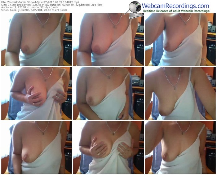 zbiornik-sylwi37-webcam-show-08_22_2016-16_48_12