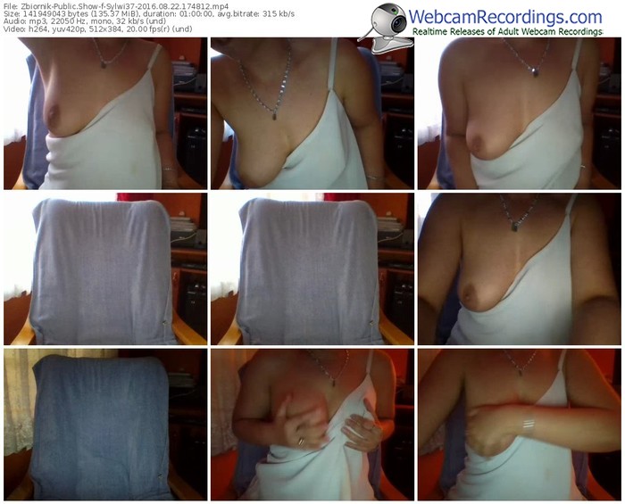 zbiornik-sylwi37-webcam-show-08_22_2016-17_48_12