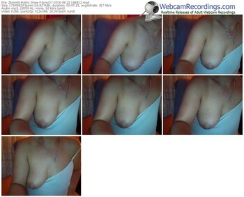 zbiornik-sylwi37-webcam-show-08_22_2016-18_48_12