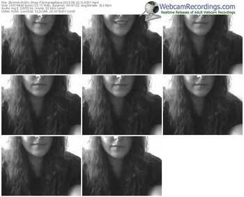 zbiornik-szmaragdowa-webcam-show-08_22_2016-11_43_07