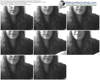 zbiornik-szmaragdowa-webcam-show-08_22_2016-11_58_07