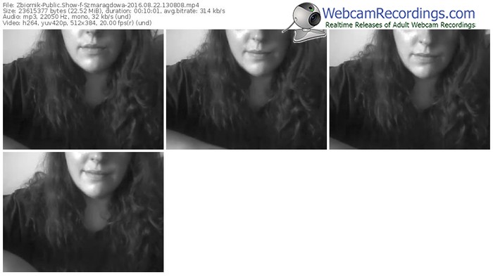 zbiornik-szmaragdowa-webcam-show-08_22_2016-13_08_08