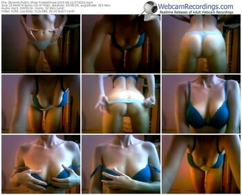 zbiornik-valentinaa-webcam-show-08_22_2016-07_43_02