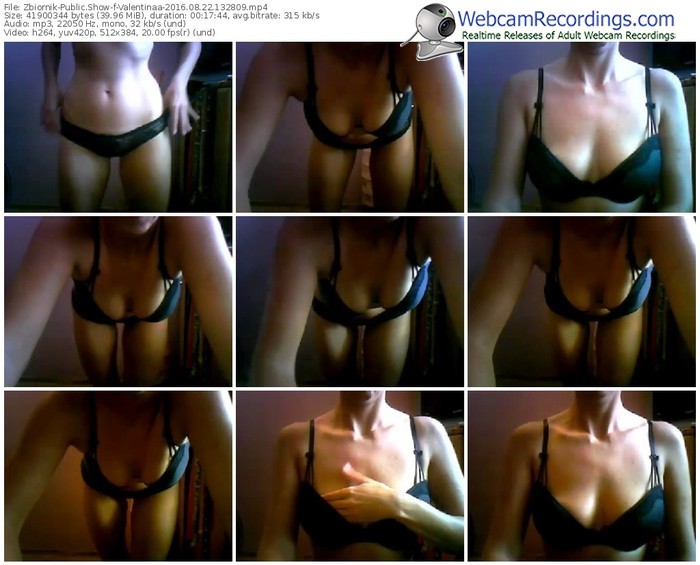 zbiornik-valentinaa-webcam-show-08_22_2016-13_28_09