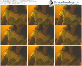 zbiornik-zielonookaa20-webcam-show-08_22_2016-00_07_54