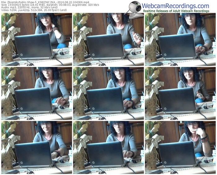 zbiornik-_ksiezniczka_-webcam-show-08_22_2016-10_43_06