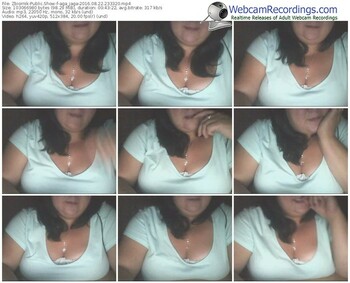 zbiornik-aga_jaga-webcam-show-08_22_2016-23_33_20