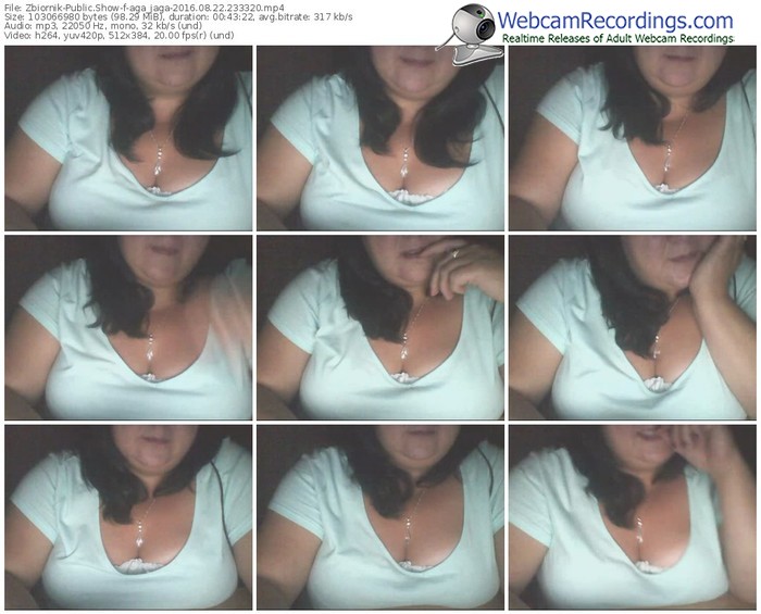 zbiornik-aga_jaga-webcam-show-08_22_2016-23_33_20