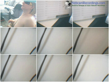 zbiornik-alicja16-webcam-show-08_22_2016-09_13_04