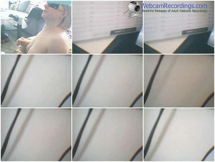 zbiornik-alicja16-webcam-show-08_22_2016-09_13_04