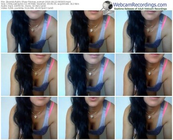 zbiornik-bisnes_woman-webcam-show-08_22_2016-08_33_03