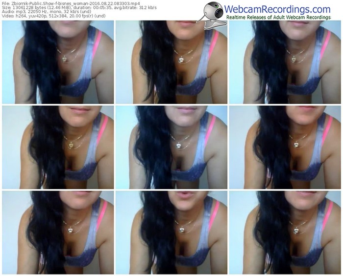 zbiornik-bisnes_woman-webcam-show-08_22_2016-08_33_03