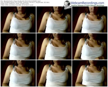 zbiornik-bzdziu69-webcam-show-08_22_2016-09_38_04