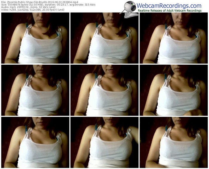 zbiornik-bzdziu69-webcam-show-08_22_2016-09_38_04