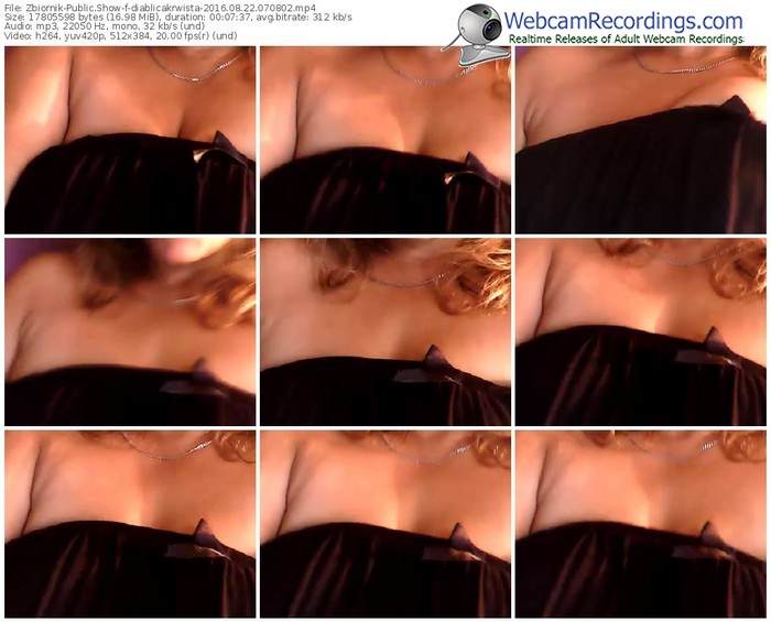 zbiornik-diablicakrwista-webcam-show-08_22_2016-07_08_02
