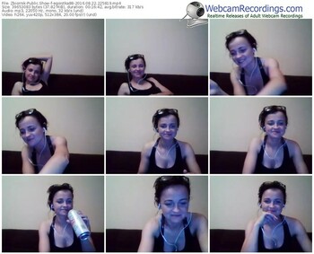 zbiornik-egoistka88-webcam-show-08_22_2016-22_58_19